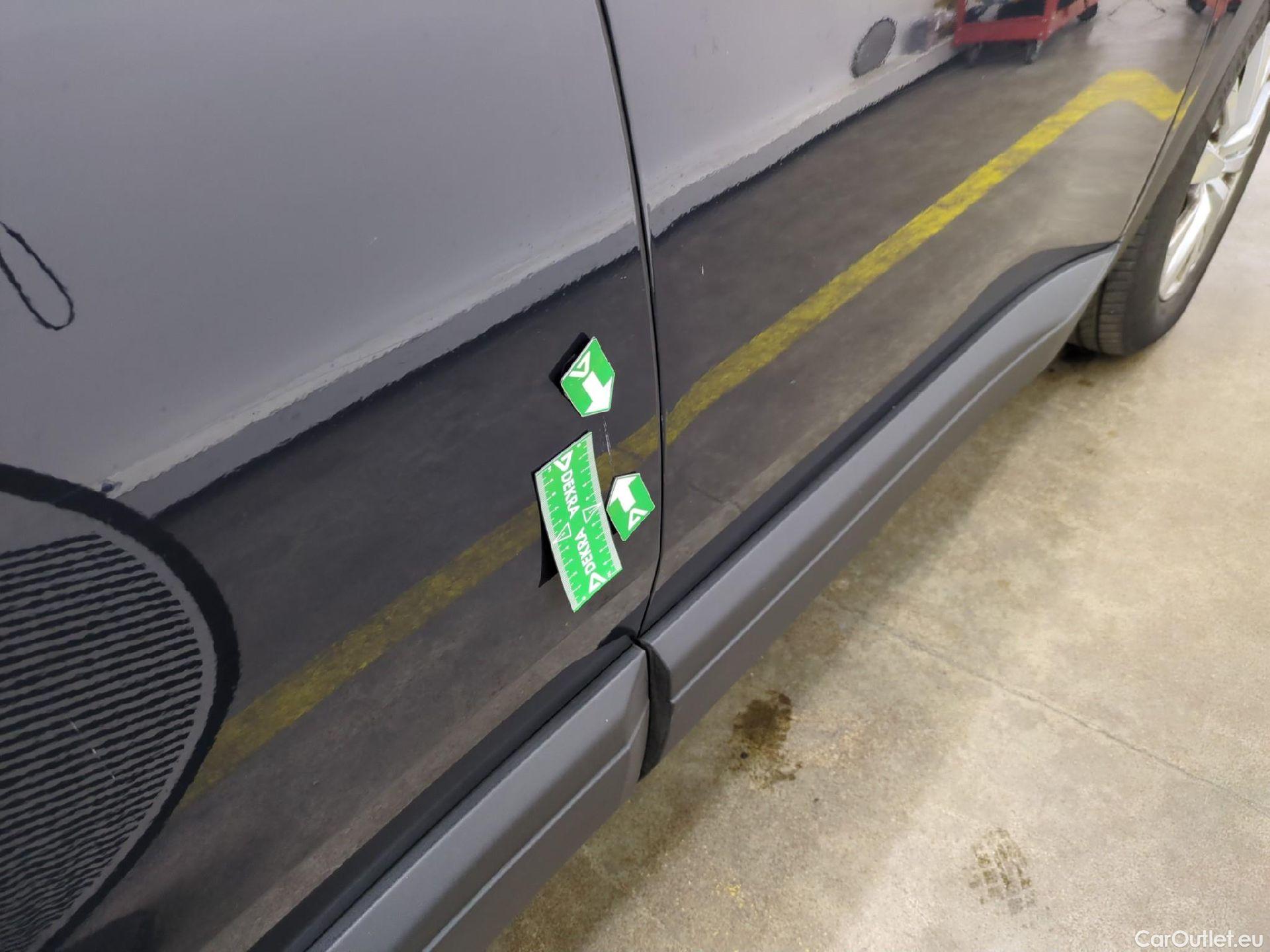  Peugeot  3008  (2016) Puretech 130 S&S EAT8 ACTIVE BUSINESS / GARANTIE CONSTRUCTEUR VOIR PHOTO 2 #19