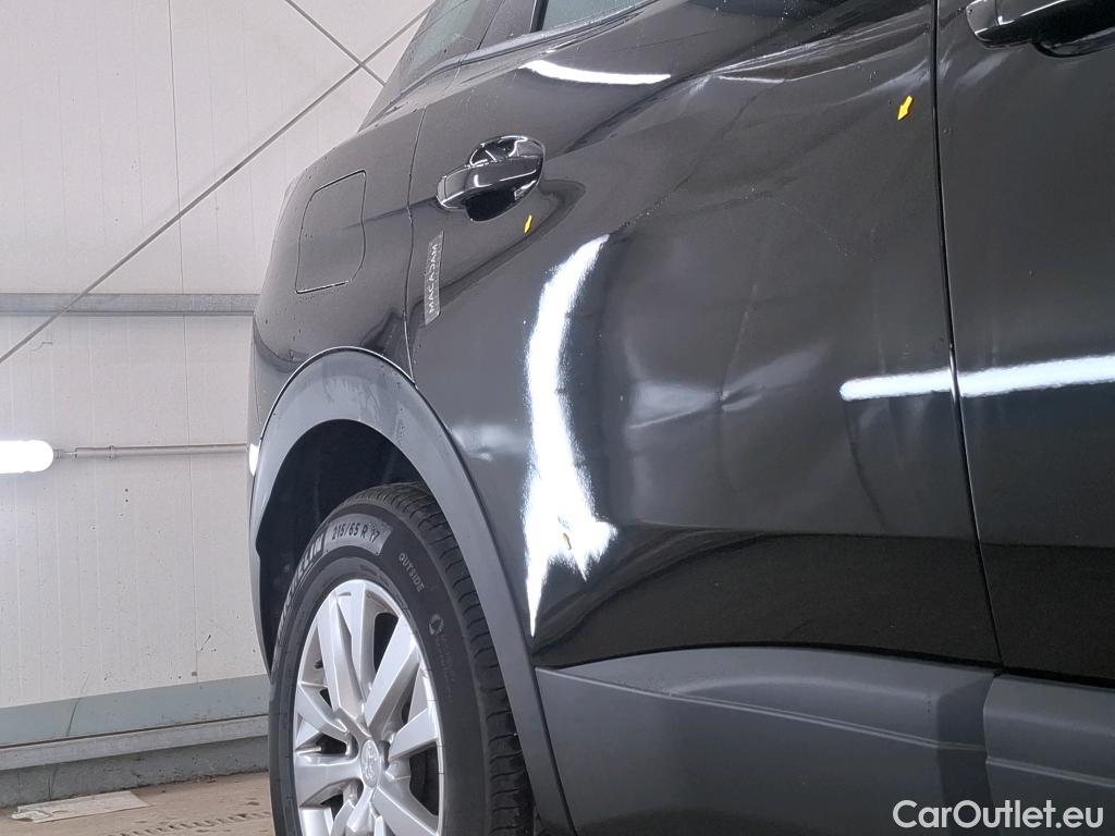  Peugeot  3008  Active Business 1.5 HDi 130CV BVA8 E6d #9