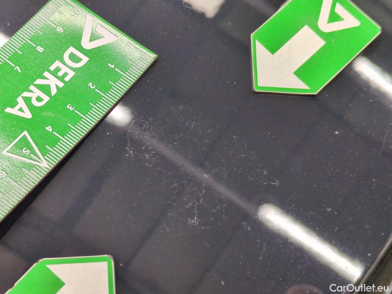  Peugeot  3008  (2016) Puretech 130 S&S EAT8 ACTIVE BUSINESS / GARANTIE CONSTRUCTEUR VOIR PHOTO 2 #5