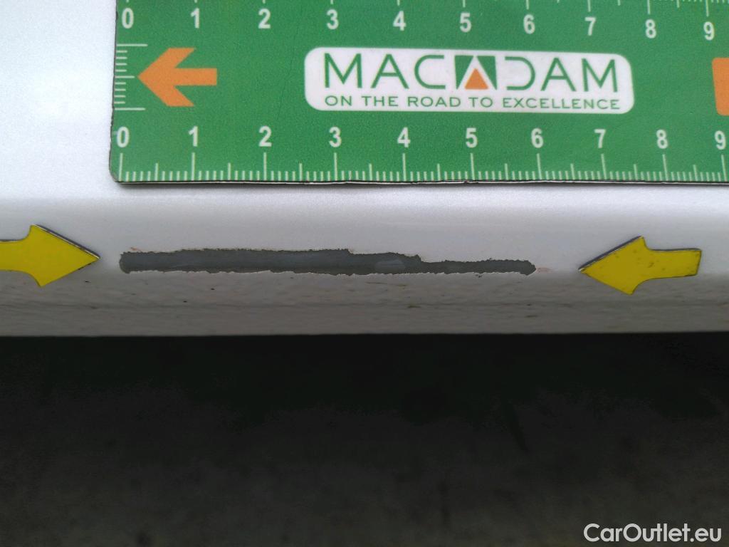  Peugeot  208  (e-) Active Business 50kWh BVA #15