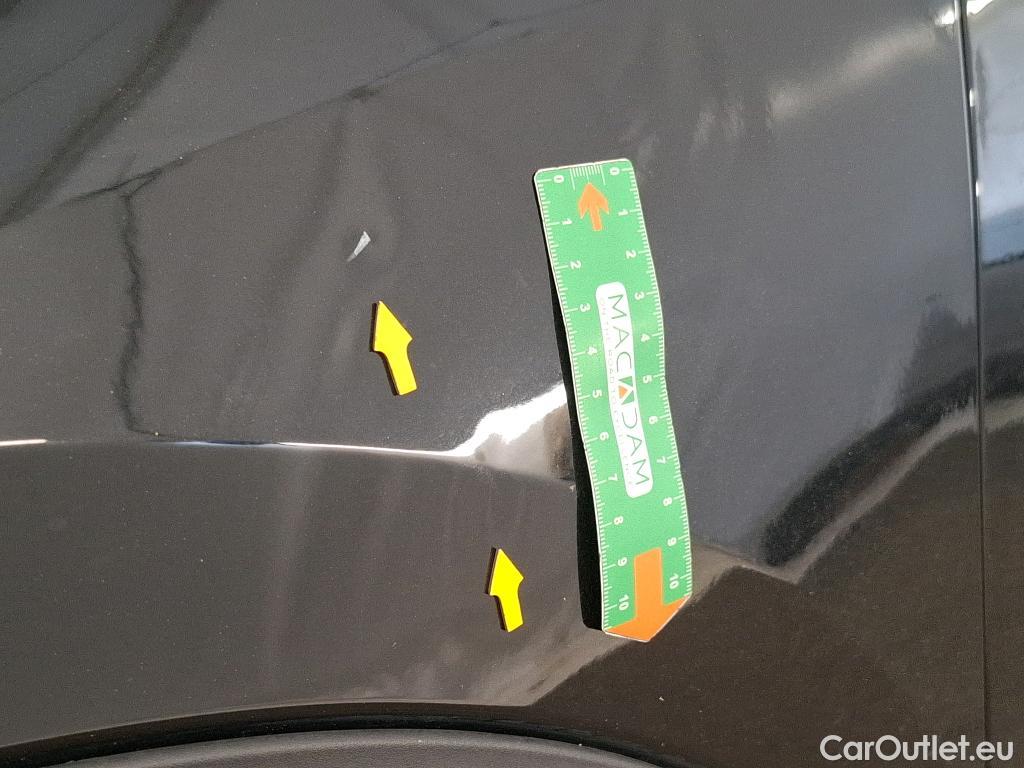  Peugeot  2008  Active Pack 1.5 HDi 110CV BVM6 E6d #20