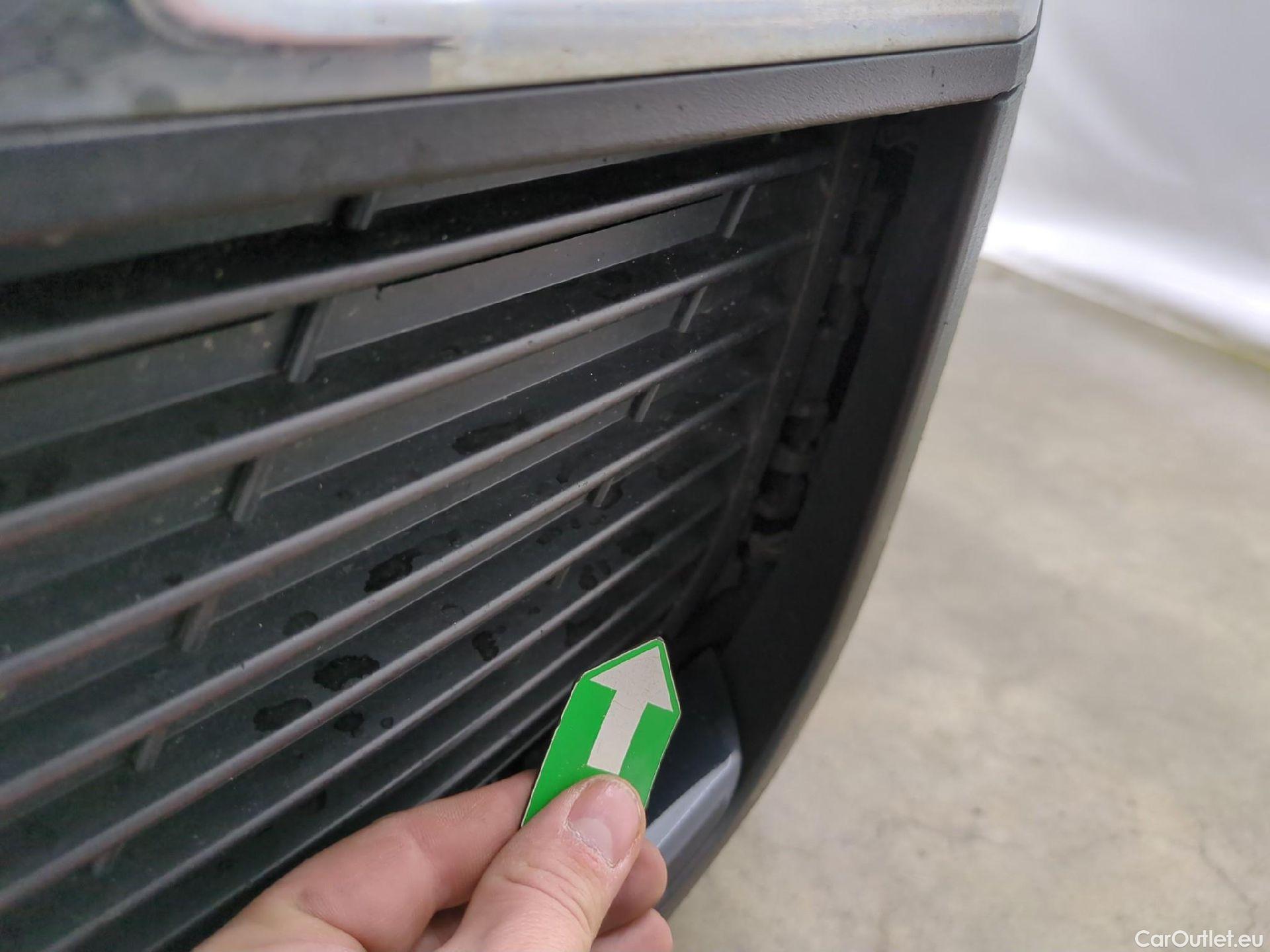  Peugeot  3008  (2016) Puretech 130 S&S EAT8 ACTIVE BUSINESS / GARANTIE CONSTRUCTEUR VOIR PHOTO 2 #28