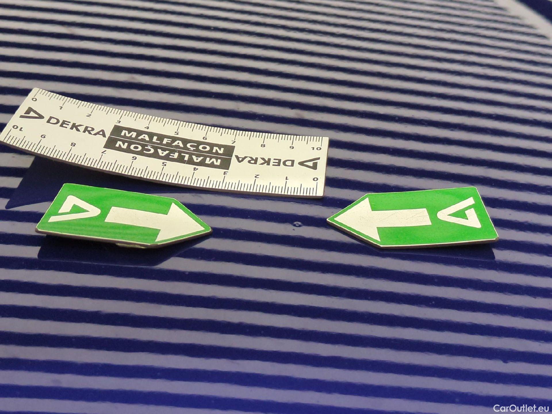  Peugeot  308  (2013) Puretech 110 S&S Active Business / GARANTIE CONSTRUCTEUR VOIR PHOTO 2 #60