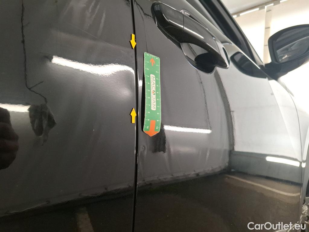  Peugeot  2008  Active Pack 1.5 HDi 110CV BVM6 E6d #23