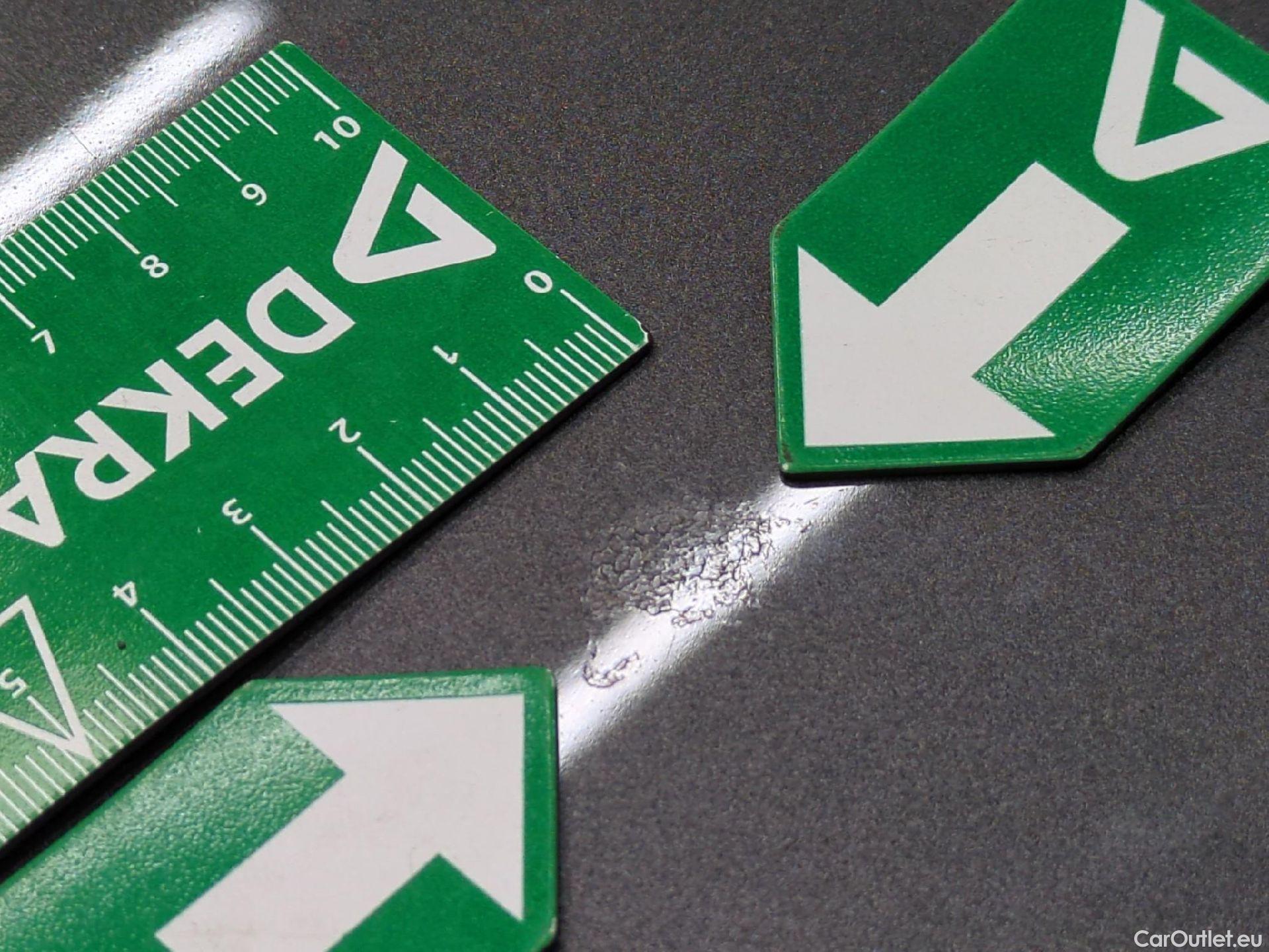  Peugeot  208  Active Pack 1.5 HDi 100CV BVM6 E6d #10