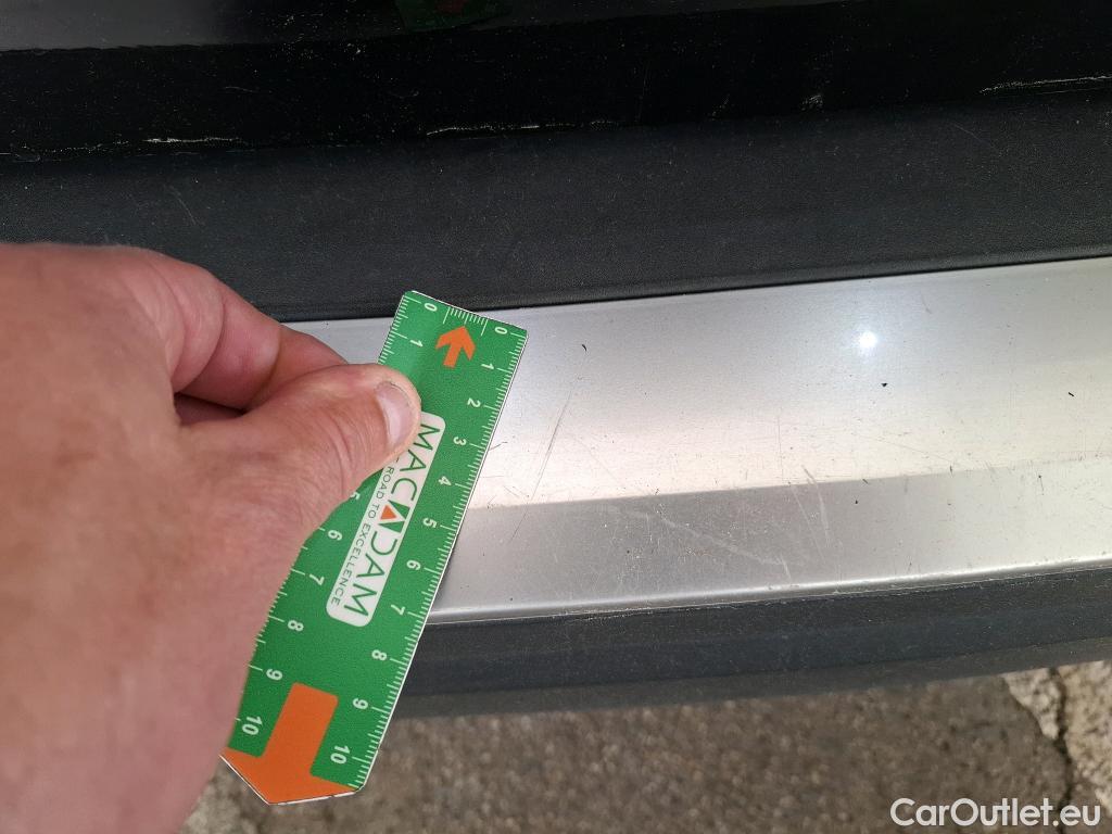  Peugeot  2008  Active Pack 1.5 HDi 110CV BVM6 E6d #49