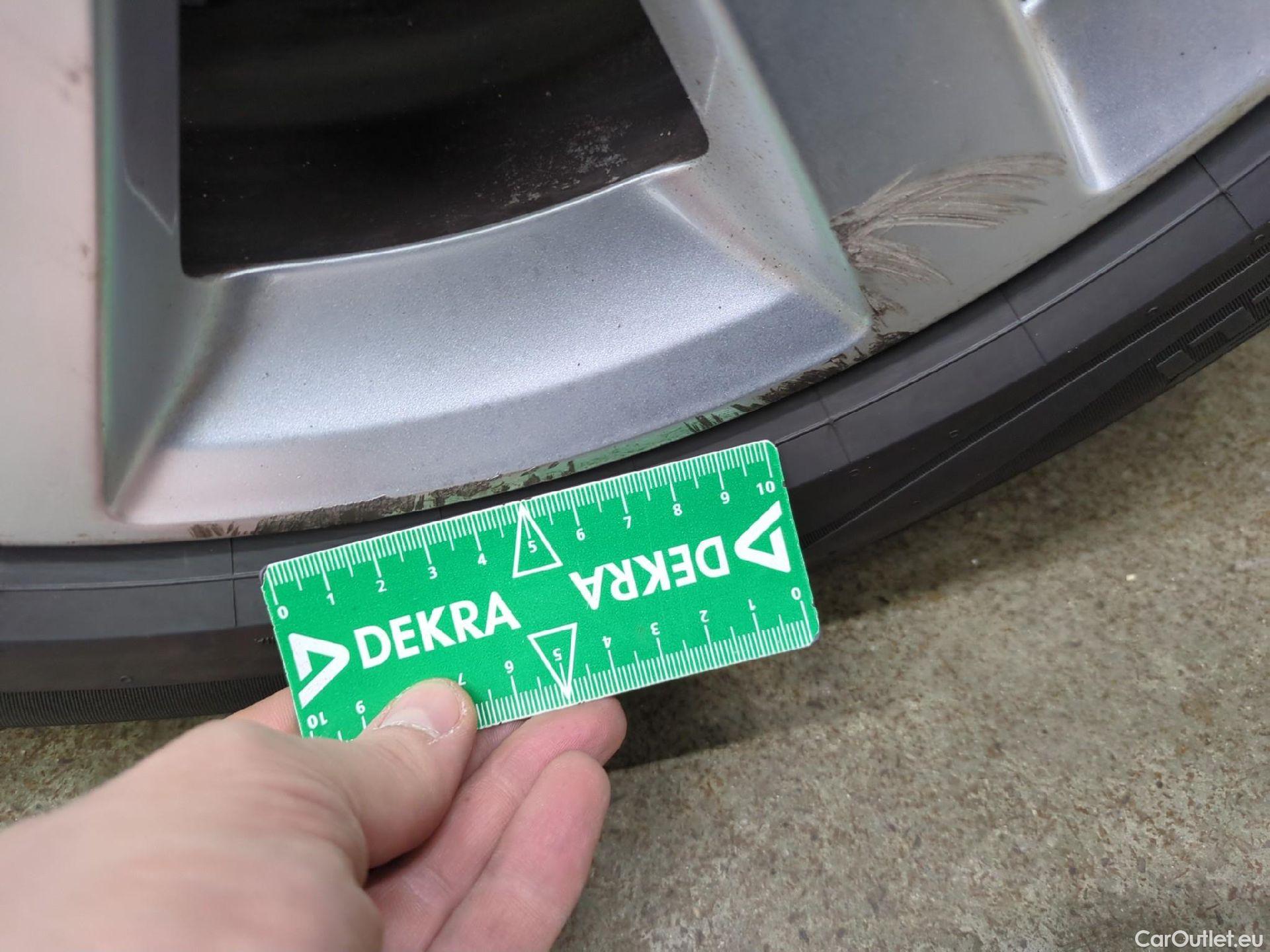  Peugeot  308  (2013) Puretech 110 S&S Active Business / GARANTIE CONSTRUCTEUR VOIR PHOTO 2 #16