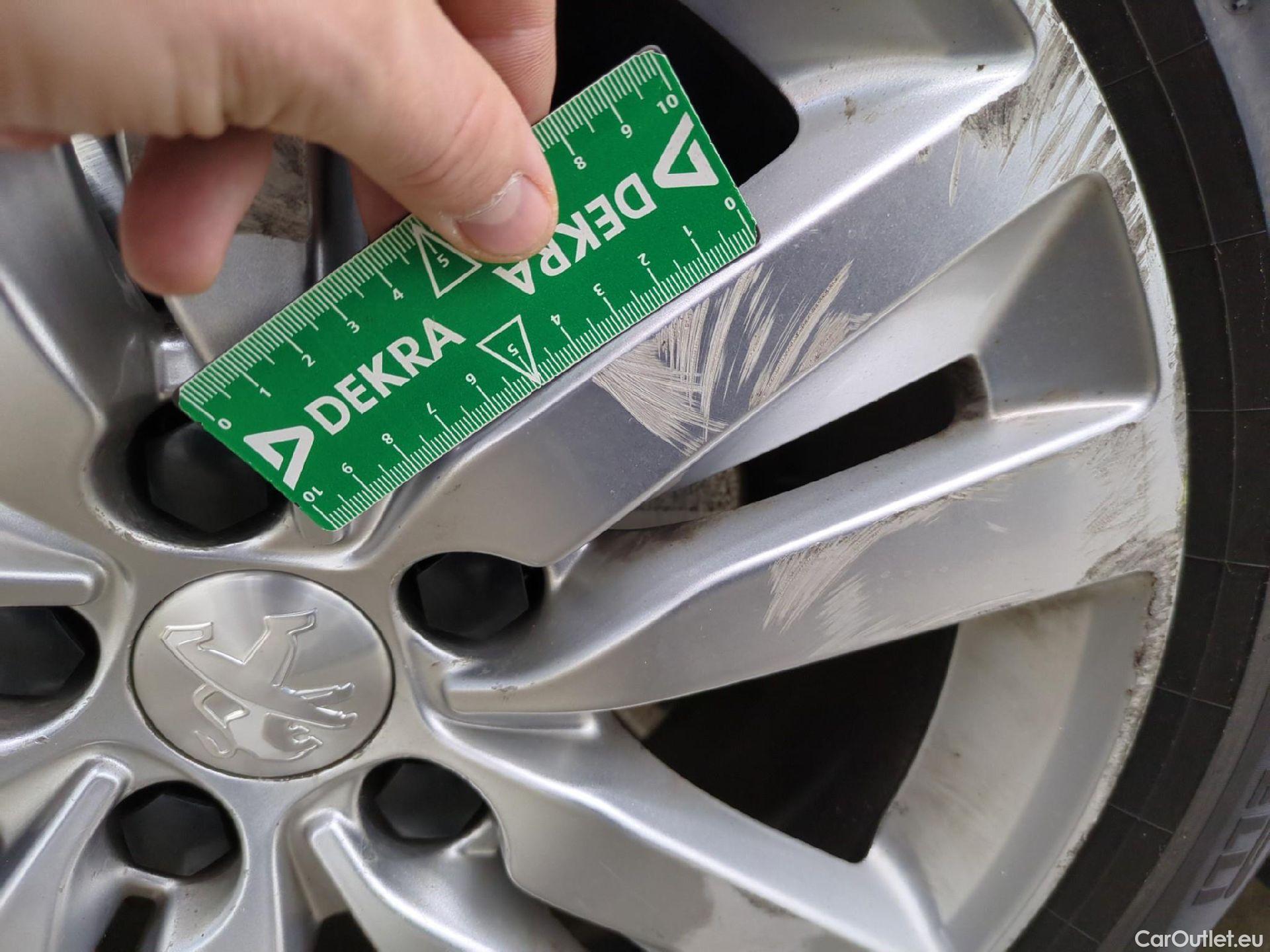  Peugeot  308  (2013) Puretech 110 S&S Active Business / GARANTIE CONSTRUCTEUR VOIR PHOTO 2 #22