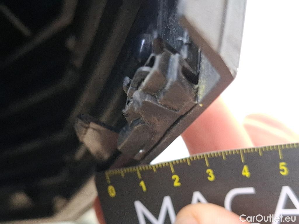  Peugeot  3008  Allure 1.5 HDi 130CV BVA8 E6d #7