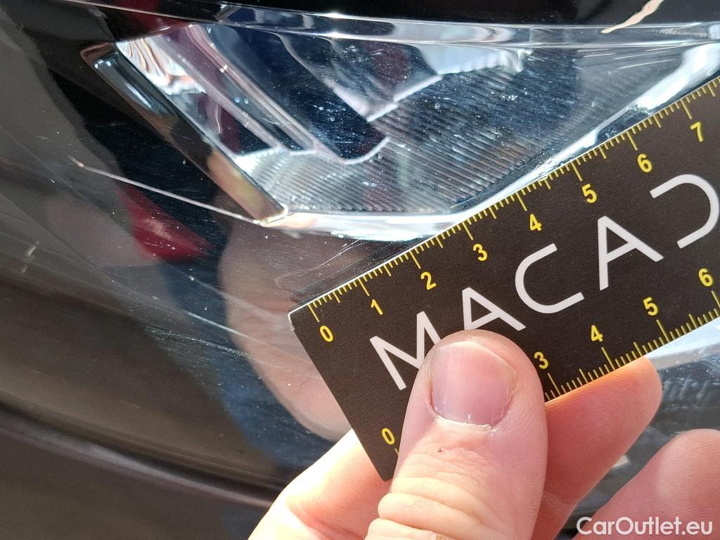  Peugeot  3008  Allure 1.5 HDi 130CV BVA8 E6d #40