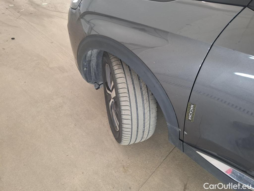  Peugeot  3008  Allure 1.5 HDi 130CV BVA8 E6d #18