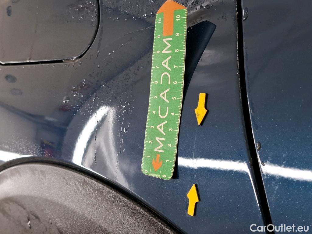  Peugeot  3008  (2016) PureTech 130 S&S EAT8 Active Pack / GARANTIE CONSTRUCTEUR VOIR PHOTO 2 #9