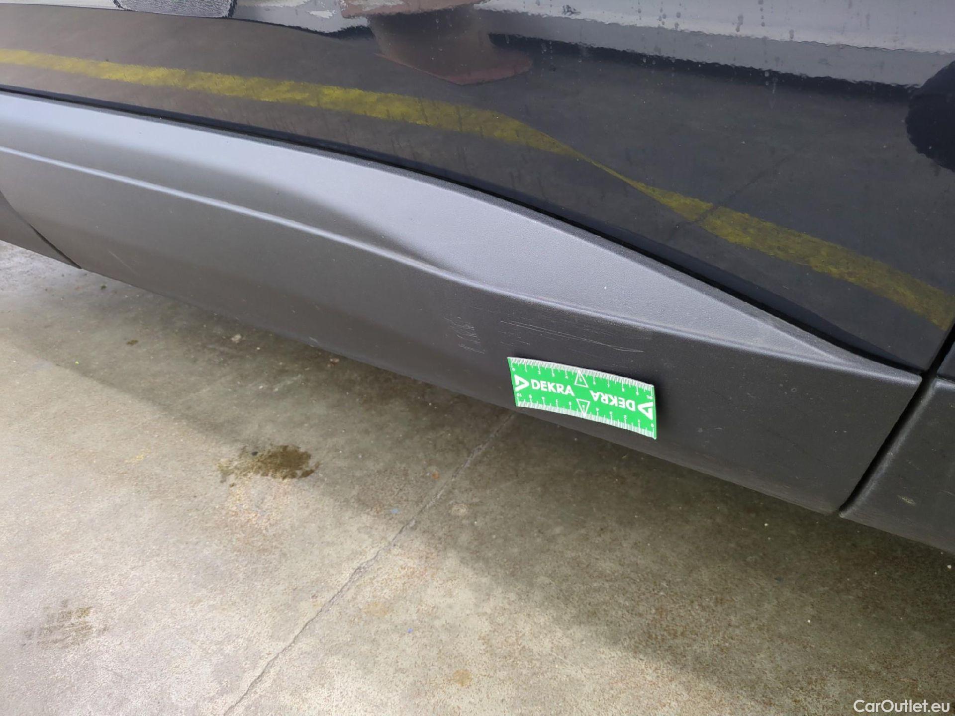  Peugeot  3008  (2016) Puretech 130 S&S EAT8 ACTIVE BUSINESS / GARANTIE CONSTRUCTEUR VOIR PHOTO 2 #31