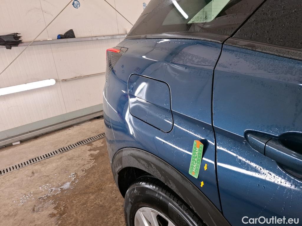  Peugeot  3008  (2016) PureTech 130 S&S EAT8 Active Pack / GARANTIE CONSTRUCTEUR VOIR PHOTO 2 #6