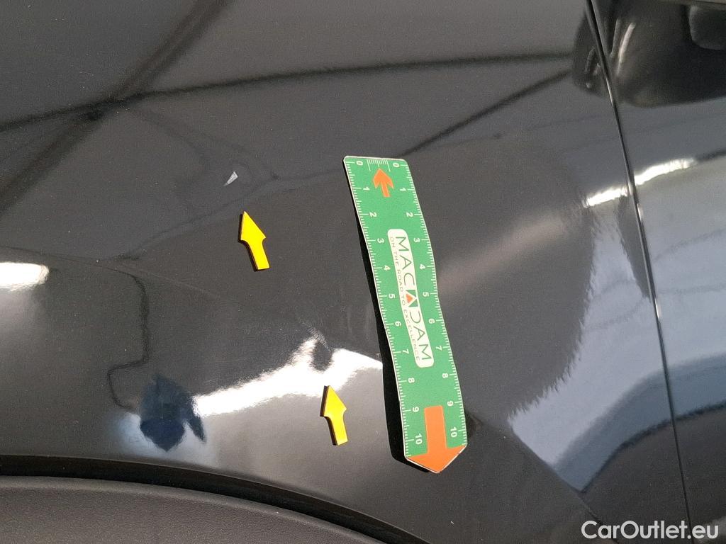  Peugeot  2008  Active Pack 1.5 HDi 110CV BVM6 E6d #21