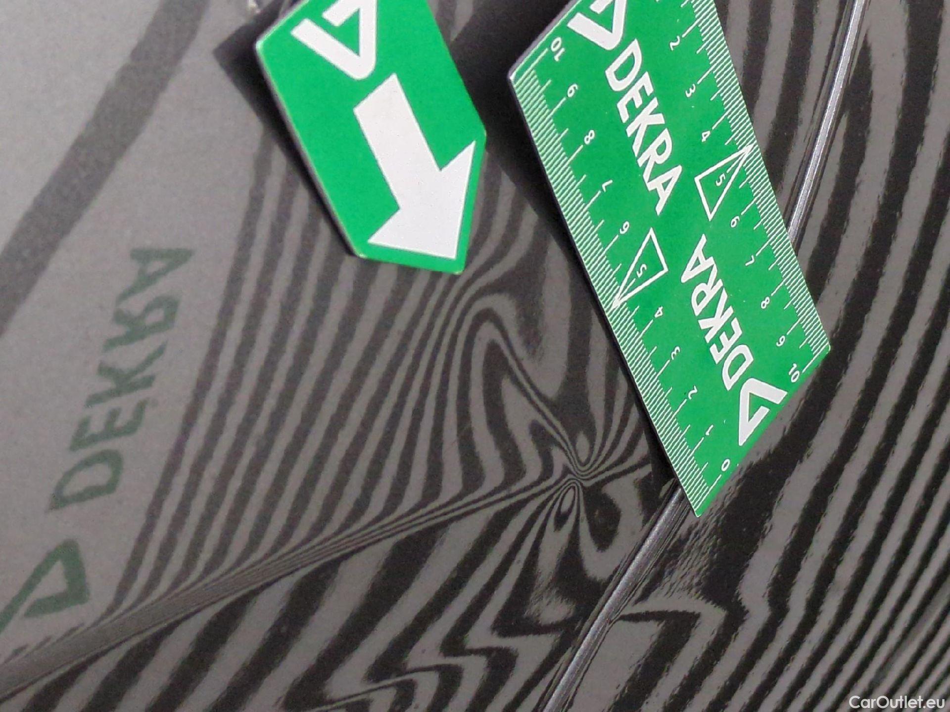  Peugeot  208  Active Pack 1.5 HDi 100CV BVM6 E6d #22