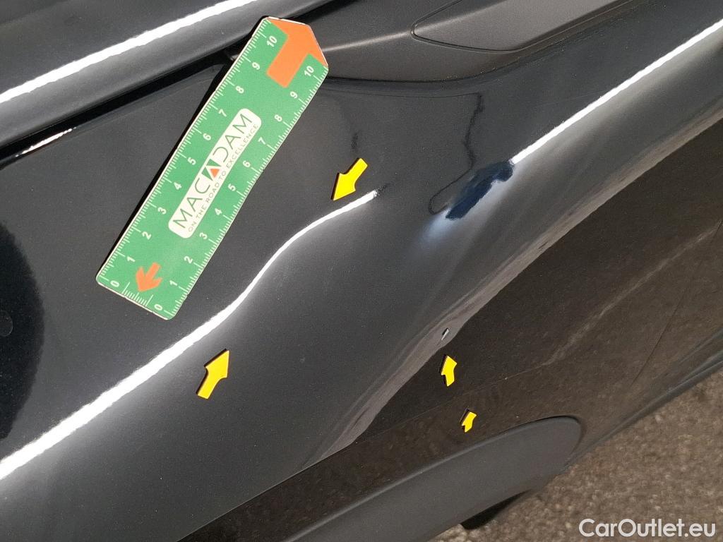  Peugeot  2008  Active Pack 1.5 HDi 110CV BVM6 E6d #18