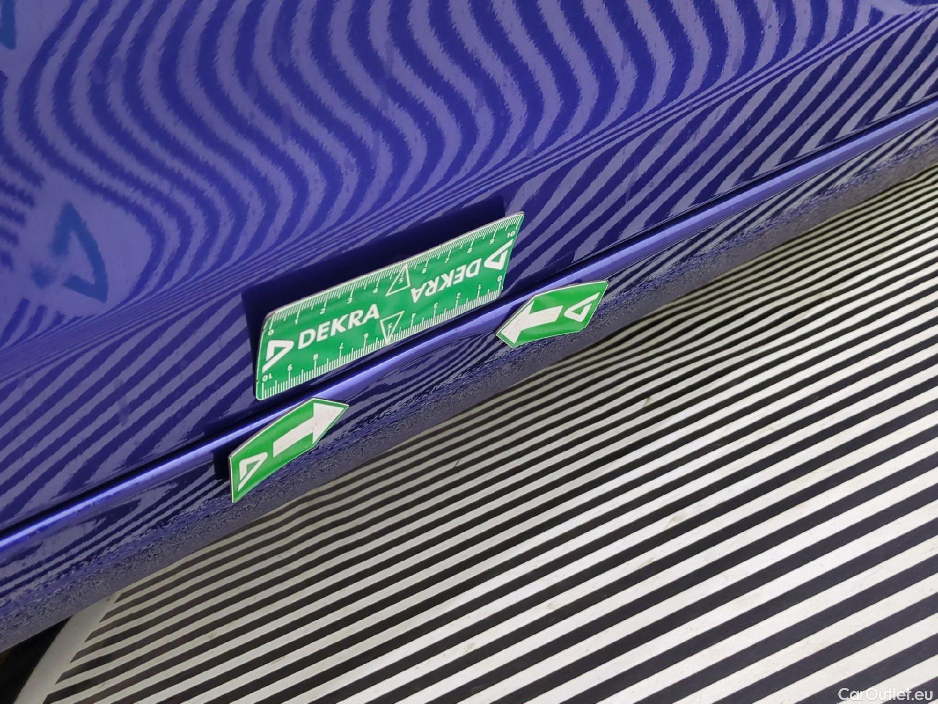  Peugeot  308  (2013) Puretech 110 S&S Active Business / GARANTIE CONSTRUCTEUR VOIR PHOTO 2 #64