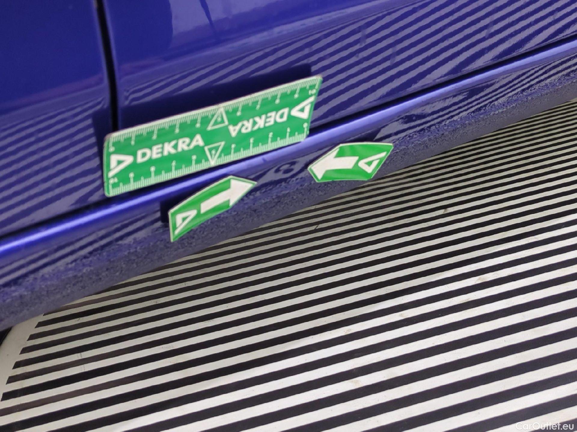  Peugeot  308  (2013) Puretech 110 S&S Active Business / GARANTIE CONSTRUCTEUR VOIR PHOTO 2 #63