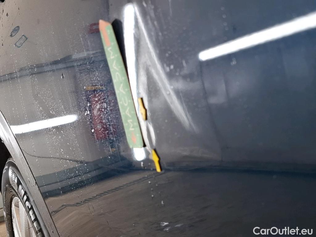  Peugeot  3008  (2016) PureTech 130 S&S EAT8 Active Pack / GARANTIE CONSTRUCTEUR VOIR PHOTO 2 #4