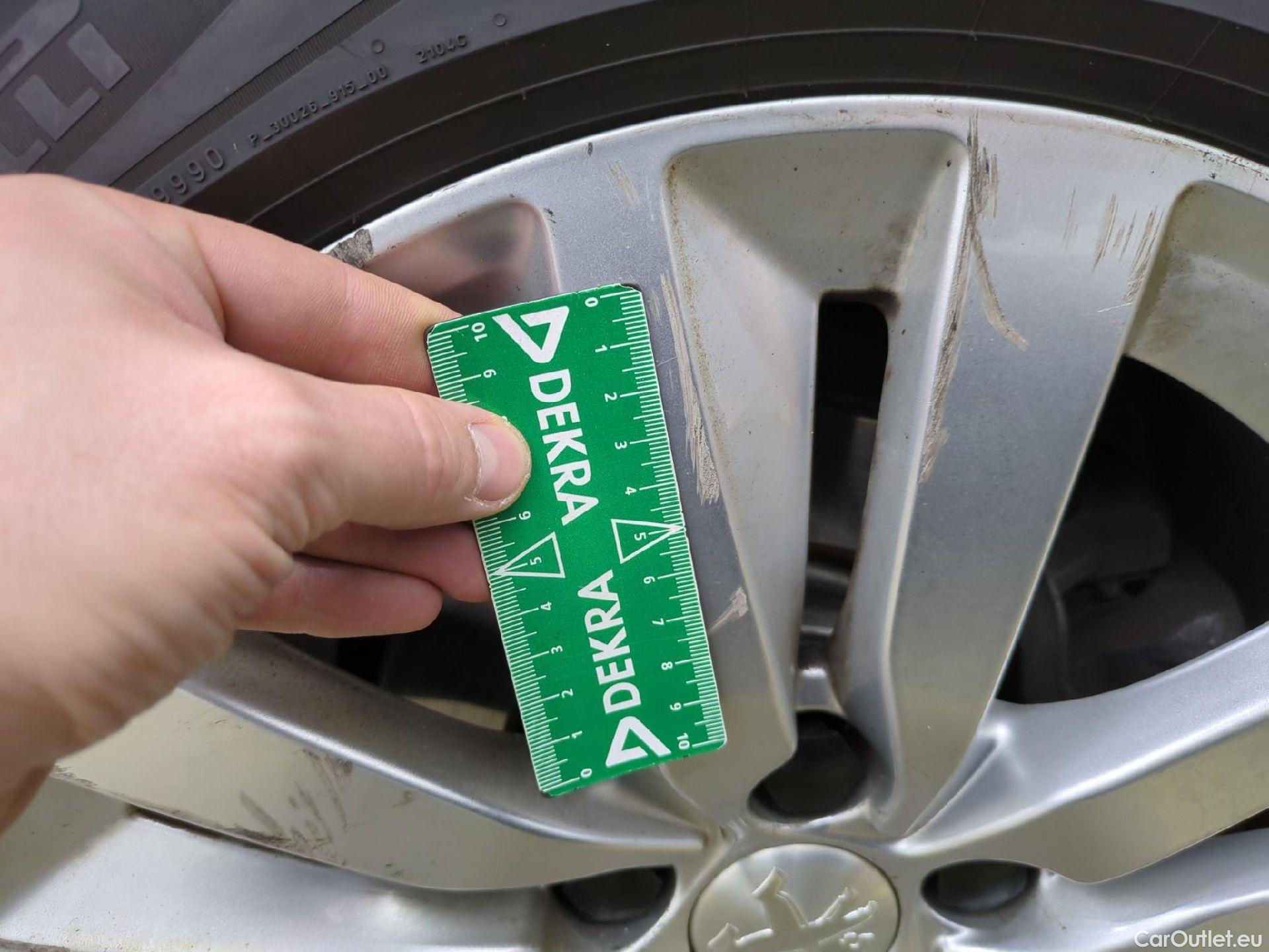  Peugeot  308  (2013) Puretech 110 S&S Active Business / GARANTIE CONSTRUCTEUR VOIR PHOTO 2 #15