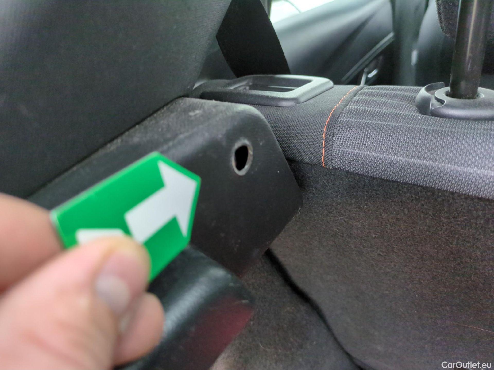  Peugeot  208  Active Pack 1.5 HDi 100CV BVM6 E6d #2