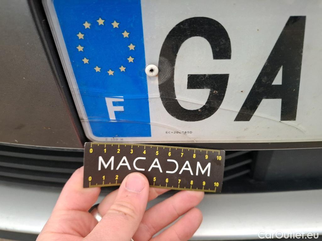  Peugeot  3008  Allure 1.5 HDi 130CV BVA8 E6d #46