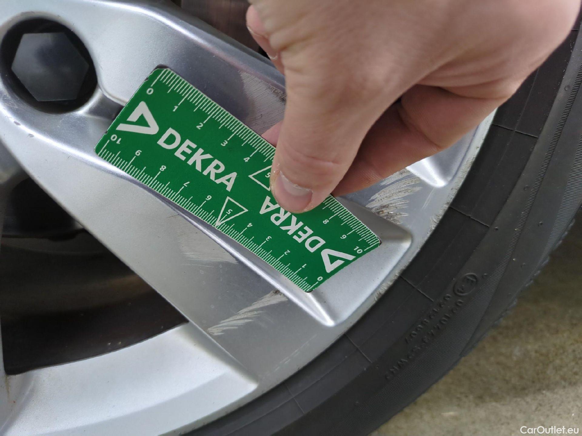  Peugeot  308  (2013) Puretech 110 S&S Active Business / GARANTIE CONSTRUCTEUR VOIR PHOTO 2 #21