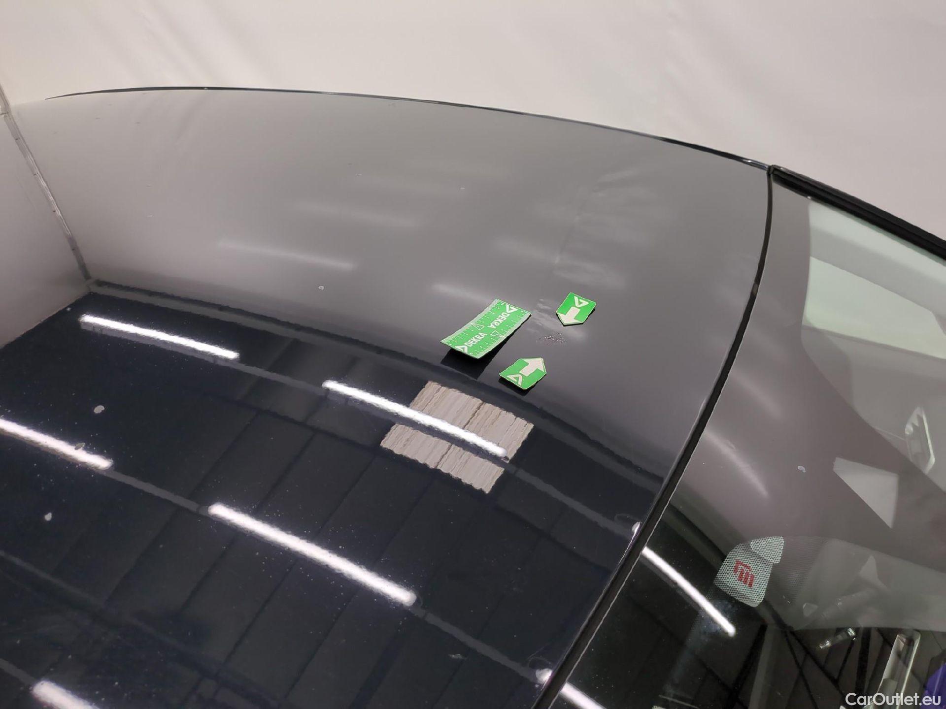  Peugeot  3008  (2016) Puretech 130 S&S EAT8 ACTIVE BUSINESS / GARANTIE CONSTRUCTEUR VOIR PHOTO 2 #6