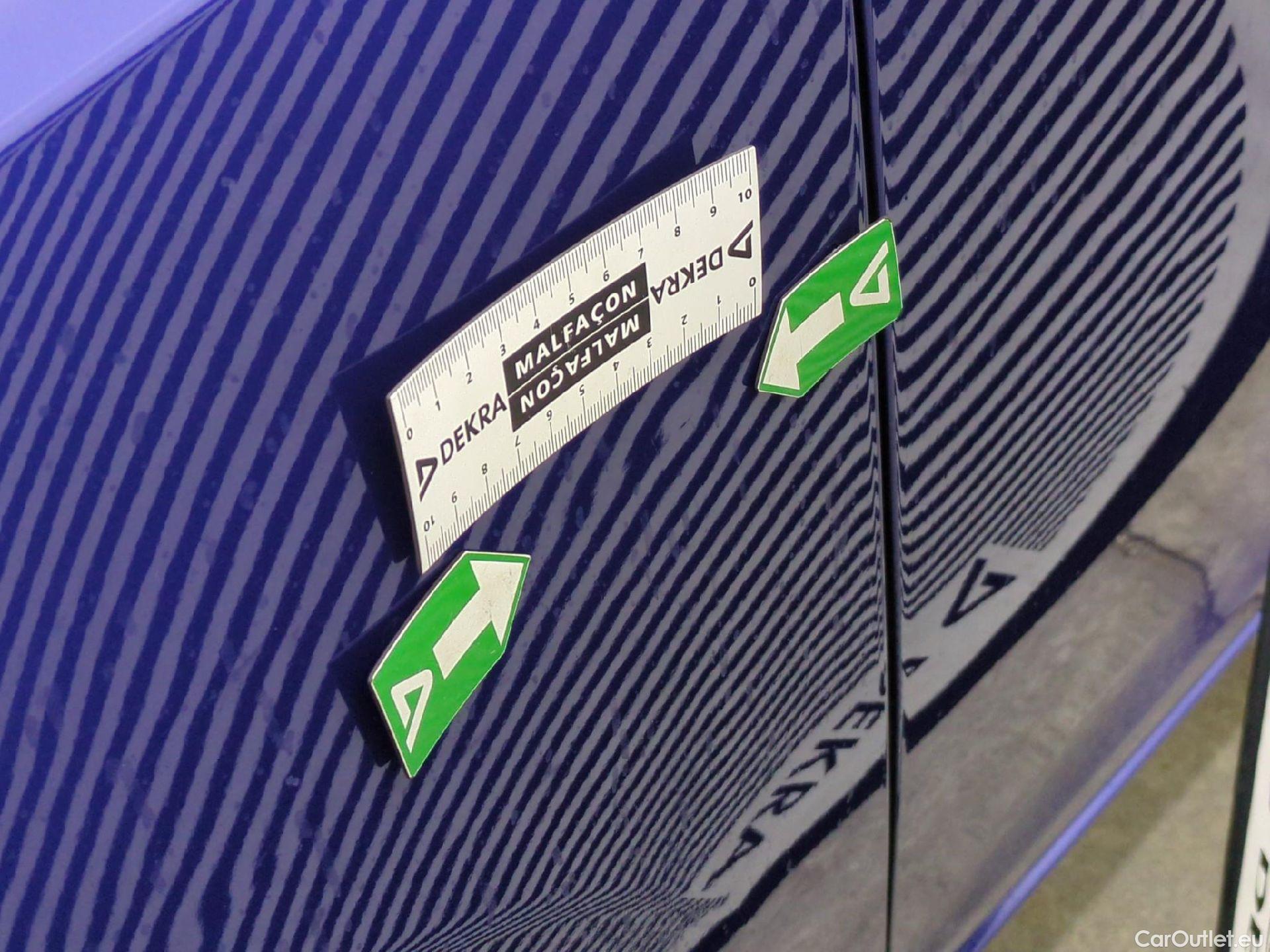  Peugeot  308  (2013) Puretech 110 S&S Active Business / GARANTIE CONSTRUCTEUR VOIR PHOTO 2 #82