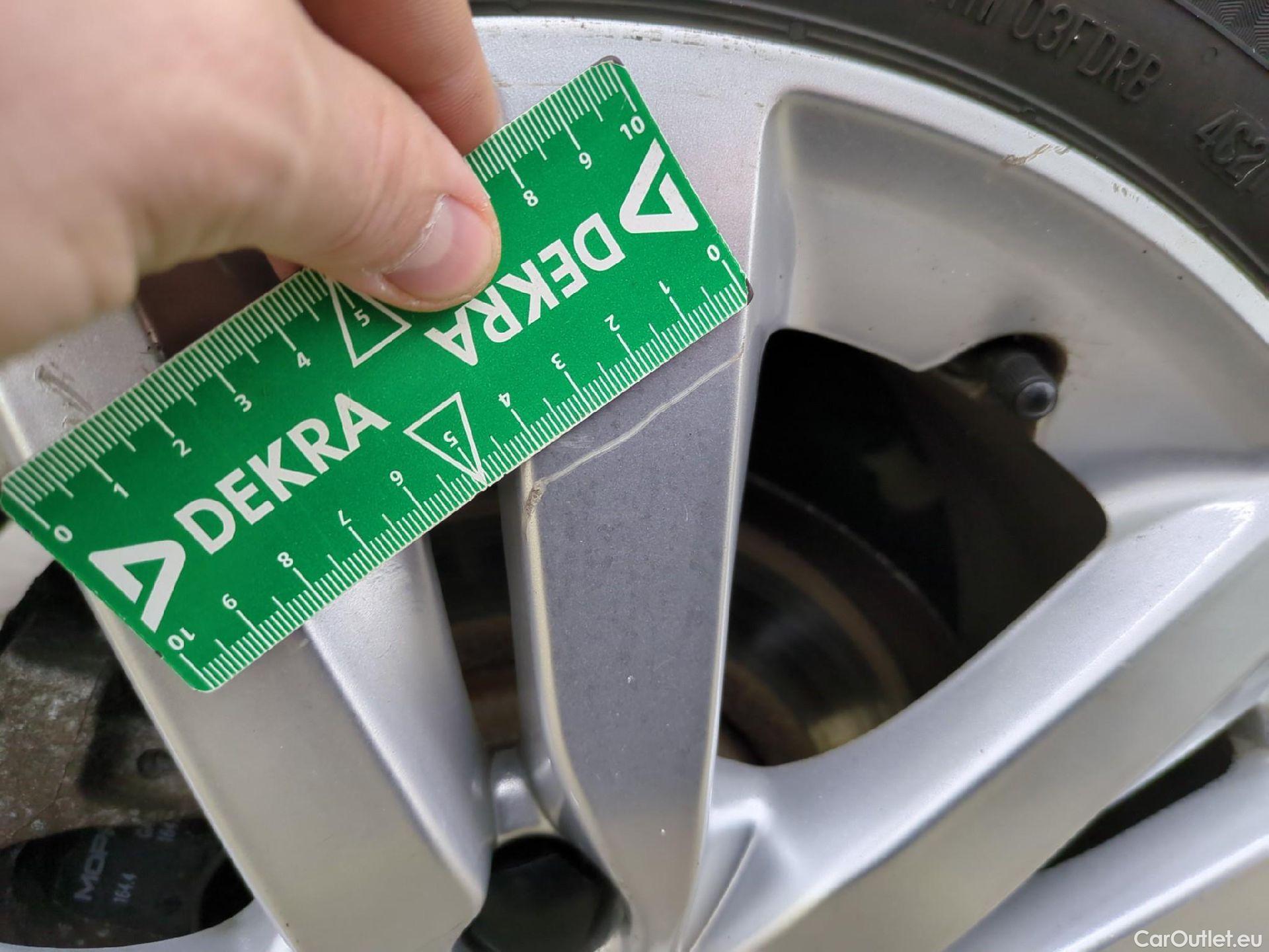  Peugeot  308  (2013) Puretech 110 S&S Active Business / GARANTIE CONSTRUCTEUR VOIR PHOTO 2 #47