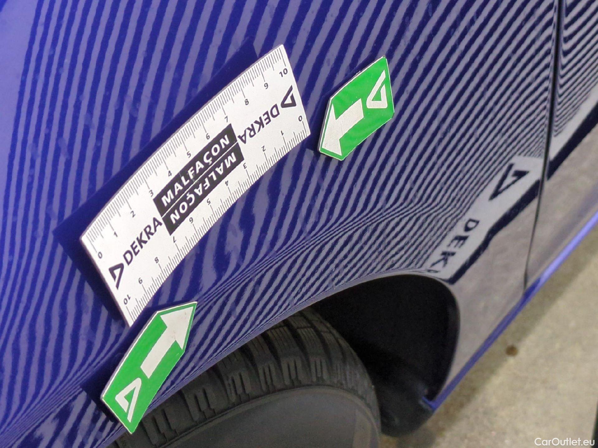  Peugeot  308  (2013) Puretech 110 S&S Active Business / GARANTIE CONSTRUCTEUR VOIR PHOTO 2 #80