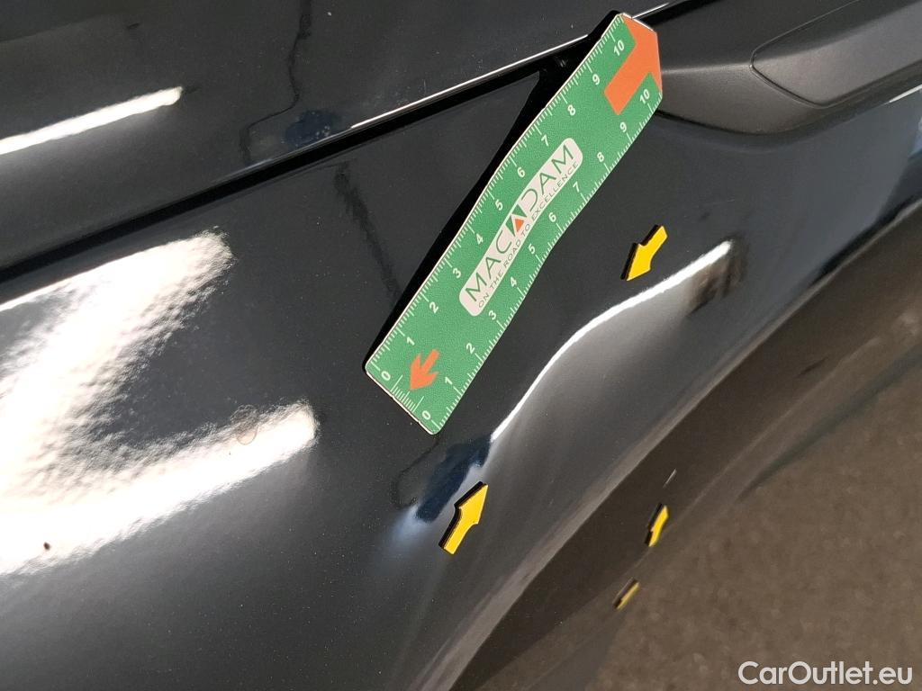  Peugeot  2008  Active Pack 1.5 HDi 110CV BVM6 E6d #17