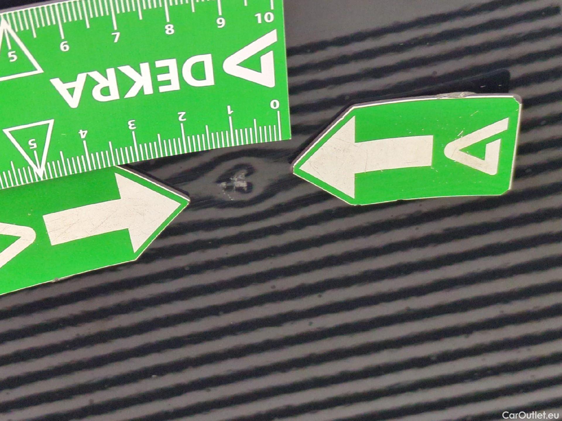  Peugeot  3008  (2016) Puretech 130 S&S EAT8 ACTIVE BUSINESS / GARANTIE CONSTRUCTEUR VOIR PHOTO 2 #24