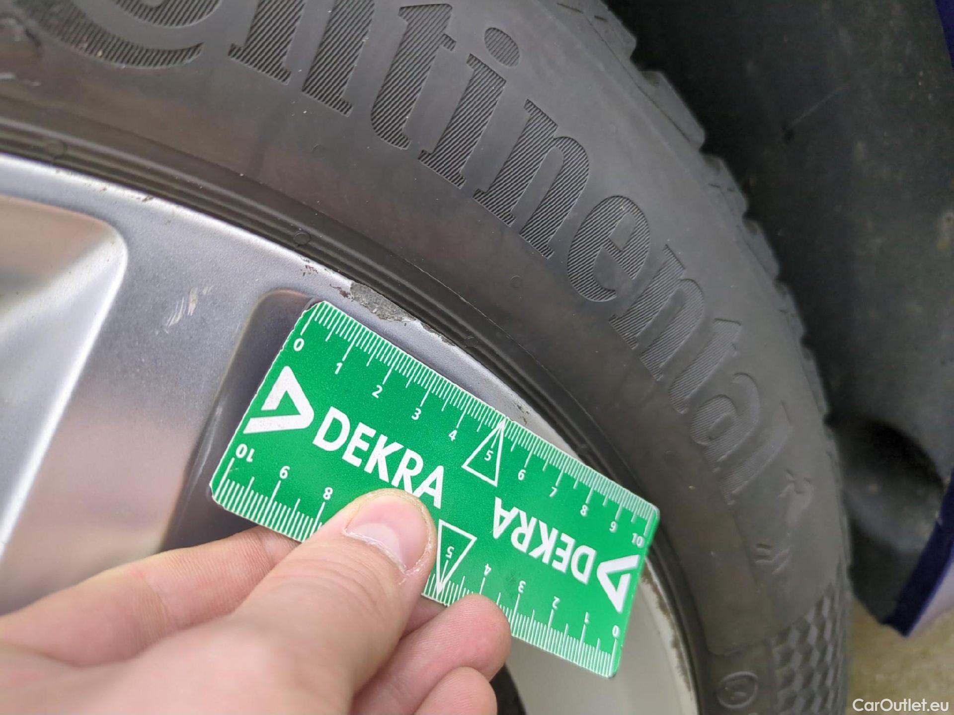  Peugeot  308  (2013) Puretech 110 S&S Active Business / GARANTIE CONSTRUCTEUR VOIR PHOTO 2 #50