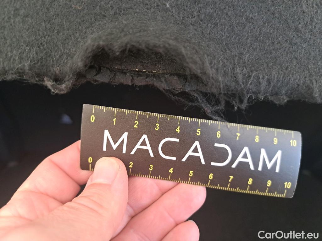  Peugeot  2008  Allure Business 1.5 HDi 110CV BVM6 E6d #16