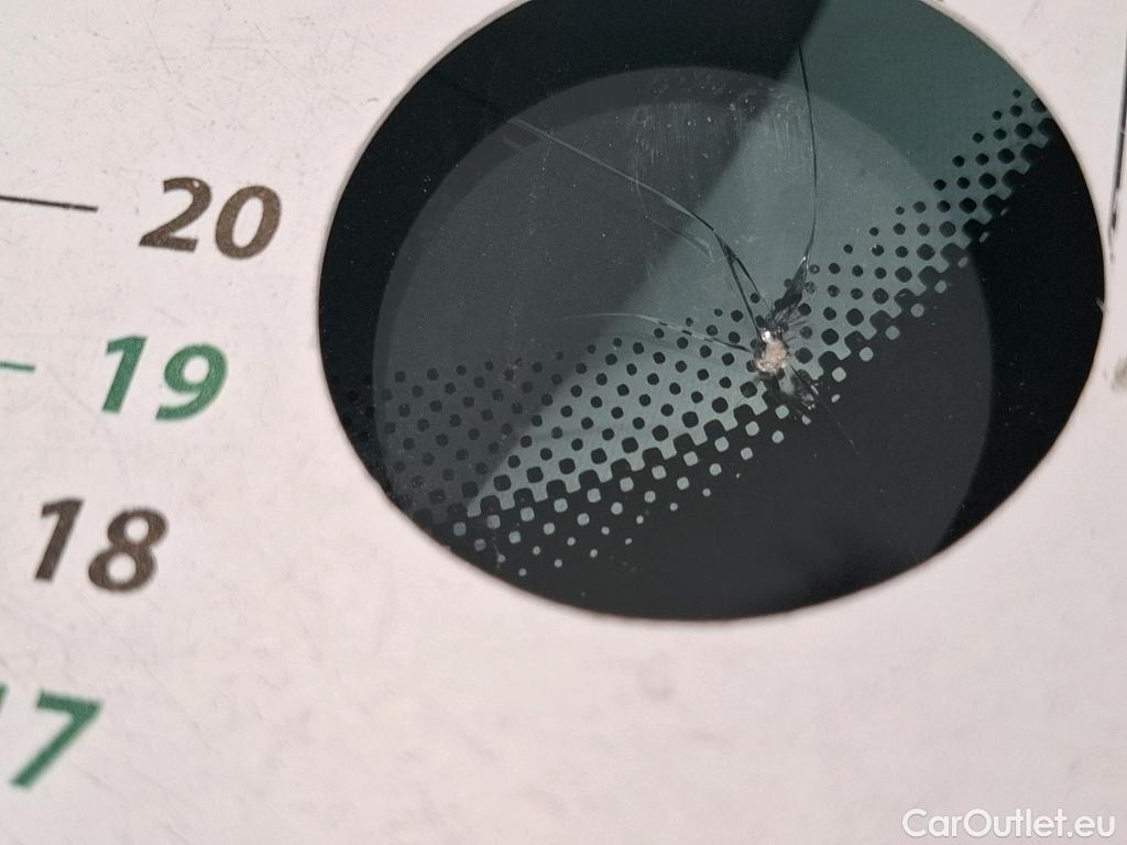  Peugeot  2008  Active Pack 1.5 HDi 110CV BVM6 E6d #2