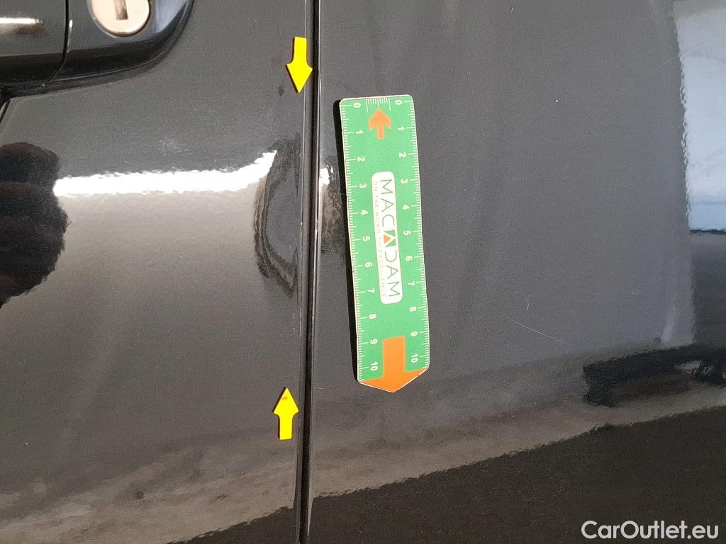  Peugeot  2008  Active Pack 1.5 HDi 110CV BVM6 E6d #6