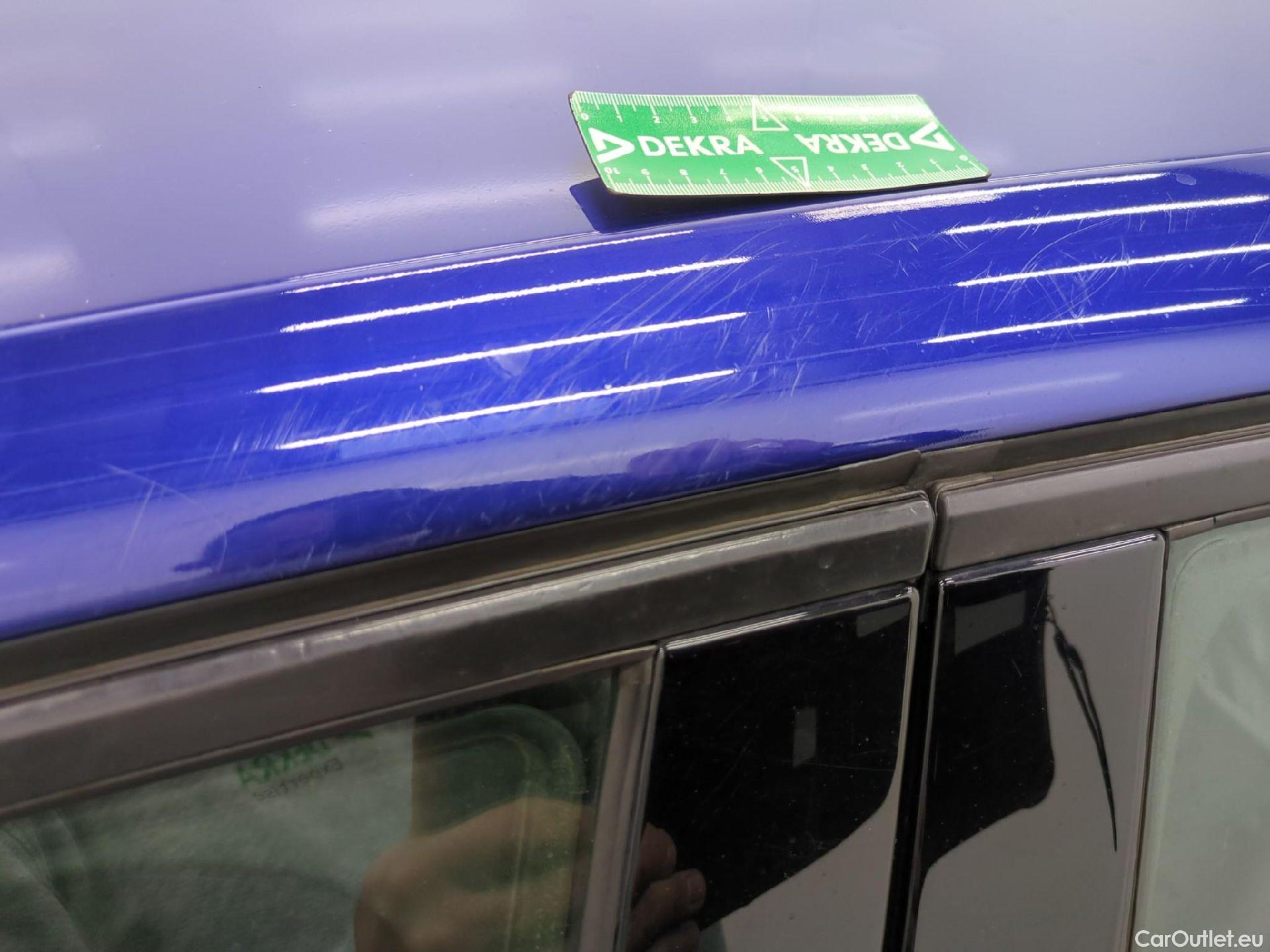  Peugeot  308  (2013) Puretech 110 S&S Active Business / GARANTIE CONSTRUCTEUR VOIR PHOTO 2 #83