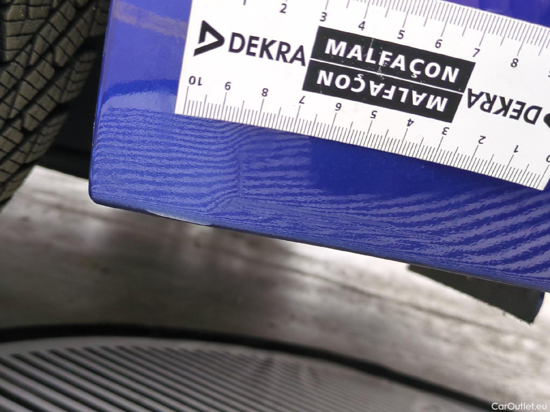  Peugeot  308  (2013) Puretech 110 S&S Active Business / GARANTIE CONSTRUCTEUR VOIR PHOTO 2 #73