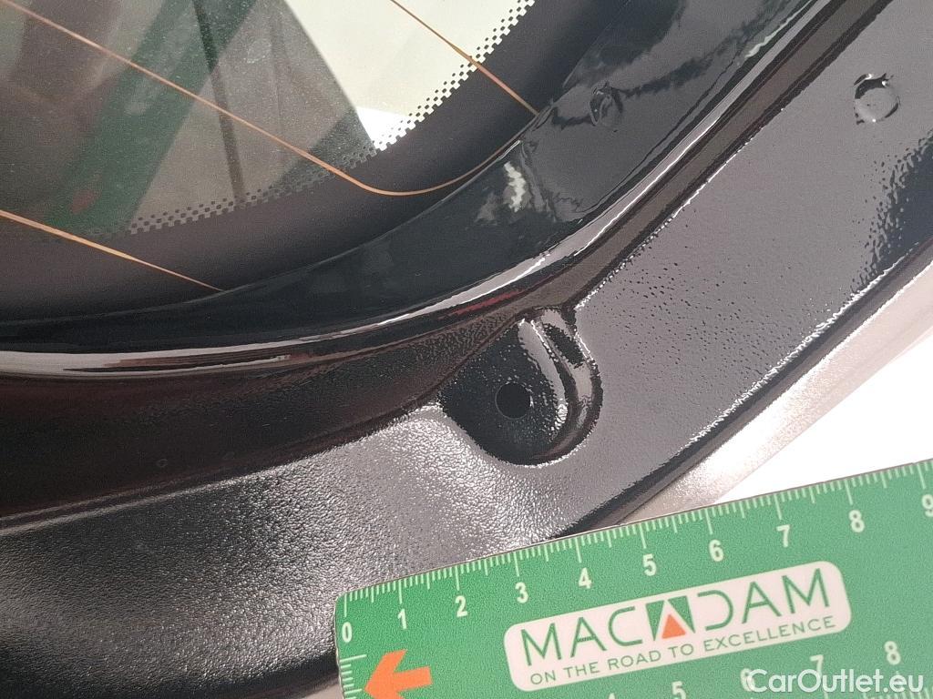  Peugeot  208  Allure Pack 1.5 HDi 100CV BVM6 E6d #25