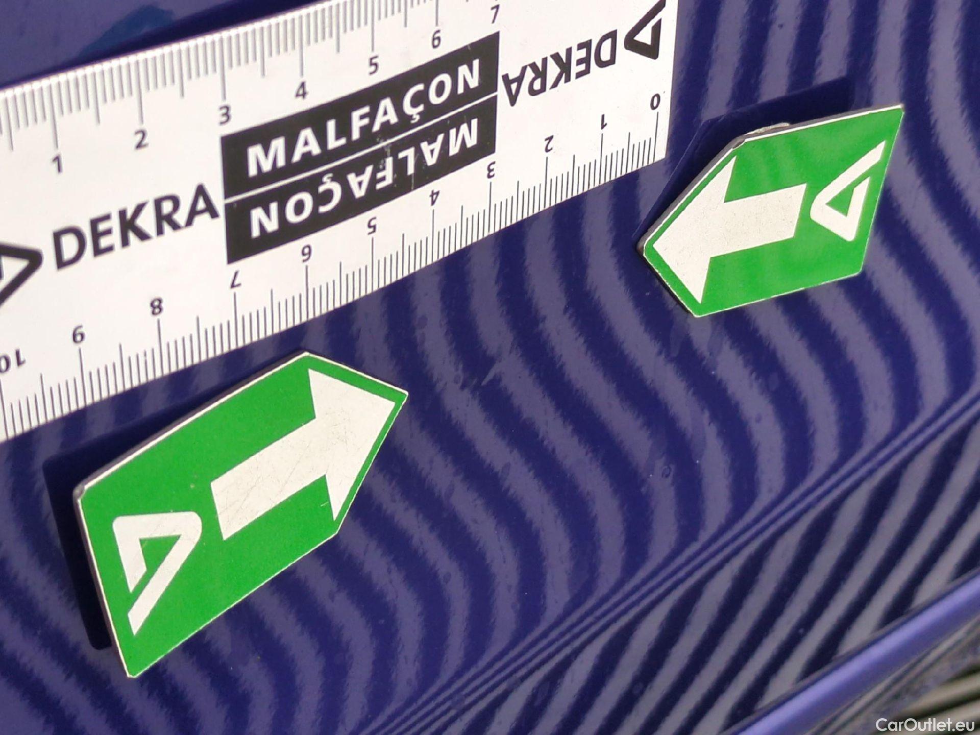  Peugeot  308  (2013) Puretech 110 S&S Active Business / GARANTIE CONSTRUCTEUR VOIR PHOTO 2 #66