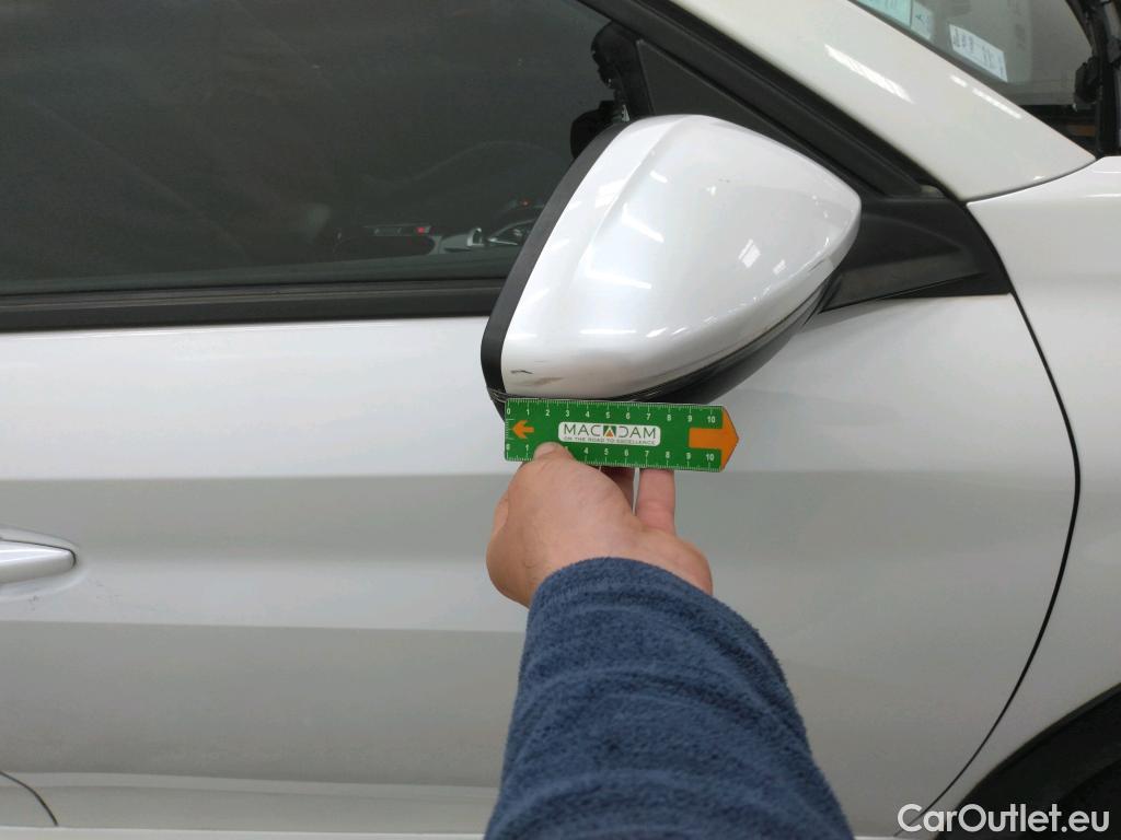  Peugeot  208  (e-) Active Business 50kWh BVA #18