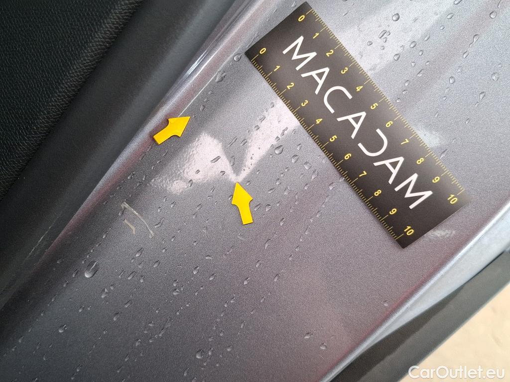  Peugeot  3008  Active Pack 1.5 HDi 130CV BVA8 E6d #2