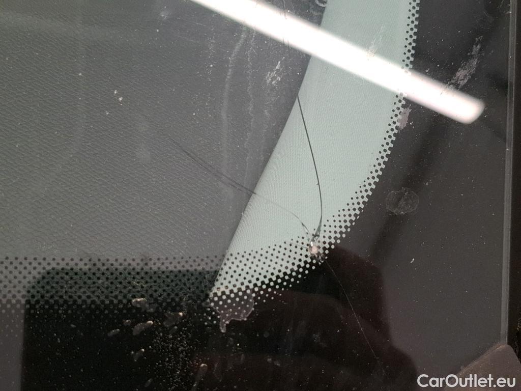  Peugeot  2008  Active Pack 1.5 HDi 110CV BVM6 E6d #3