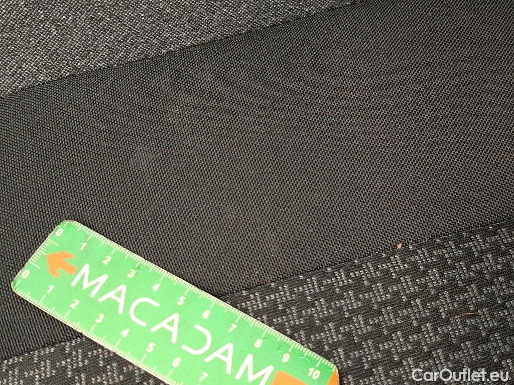  Peugeot  3008  (2016) PureTech 130 S&S EAT8 Active Pack / GARANTIE CONSTRUCTEUR VOIR PHOTO 2 #11