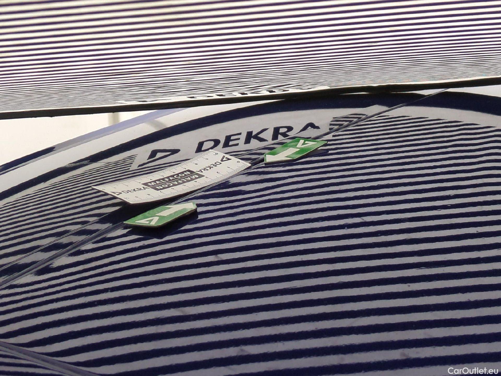  Peugeot  308  (2013) Puretech 110 S&S Active Business / GARANTIE CONSTRUCTEUR VOIR PHOTO 2 #58