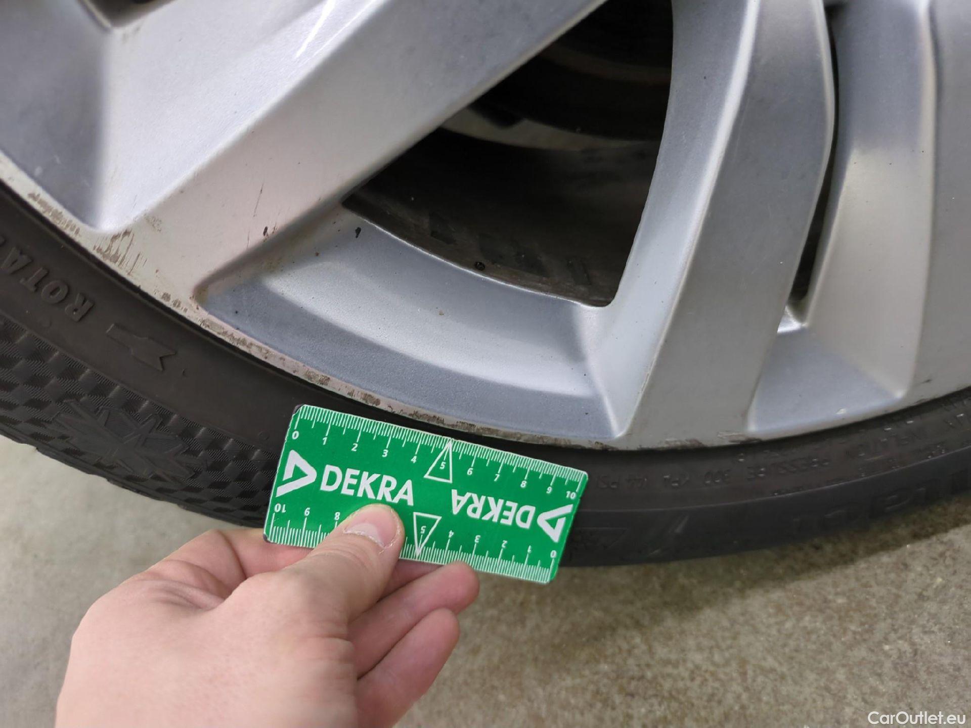  Peugeot  308  (2013) Puretech 110 S&S Active Business / GARANTIE CONSTRUCTEUR VOIR PHOTO 2 #51