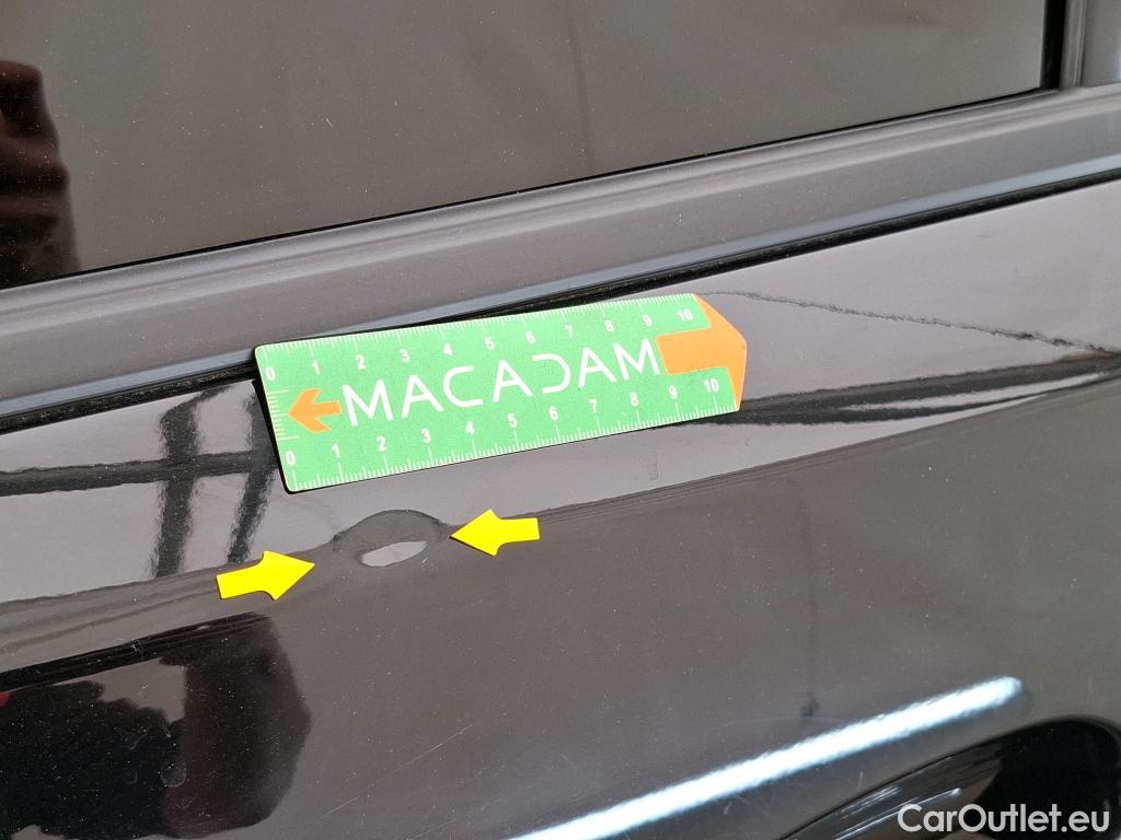  Peugeot  5008  Allure Business 1.5 HDi 130CV BVA8 7 Sieges E6dT #16