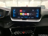  Peugeot  2008  Allure Business 1.5 HDi 130CV BVA8 E6d #7